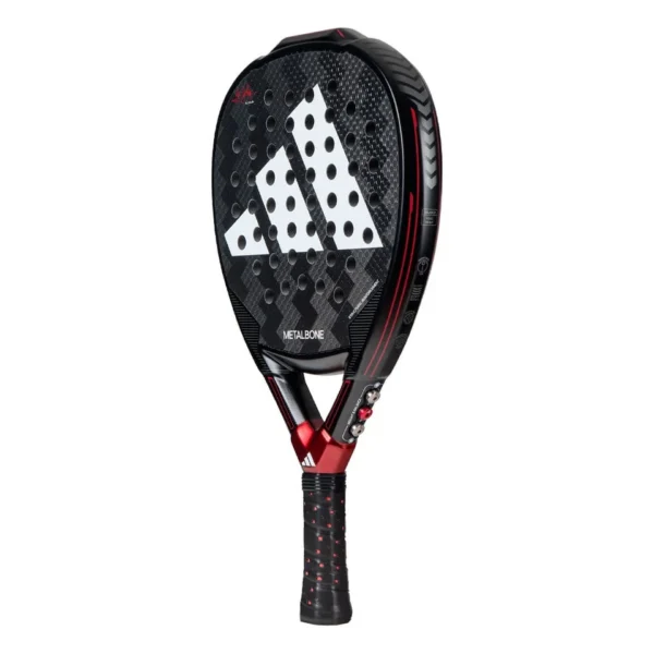 ADIDAS METALBONE 3.3 2024