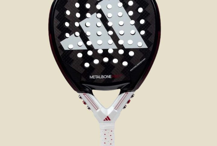 ADIDAS METALBONE HRD+ 2024