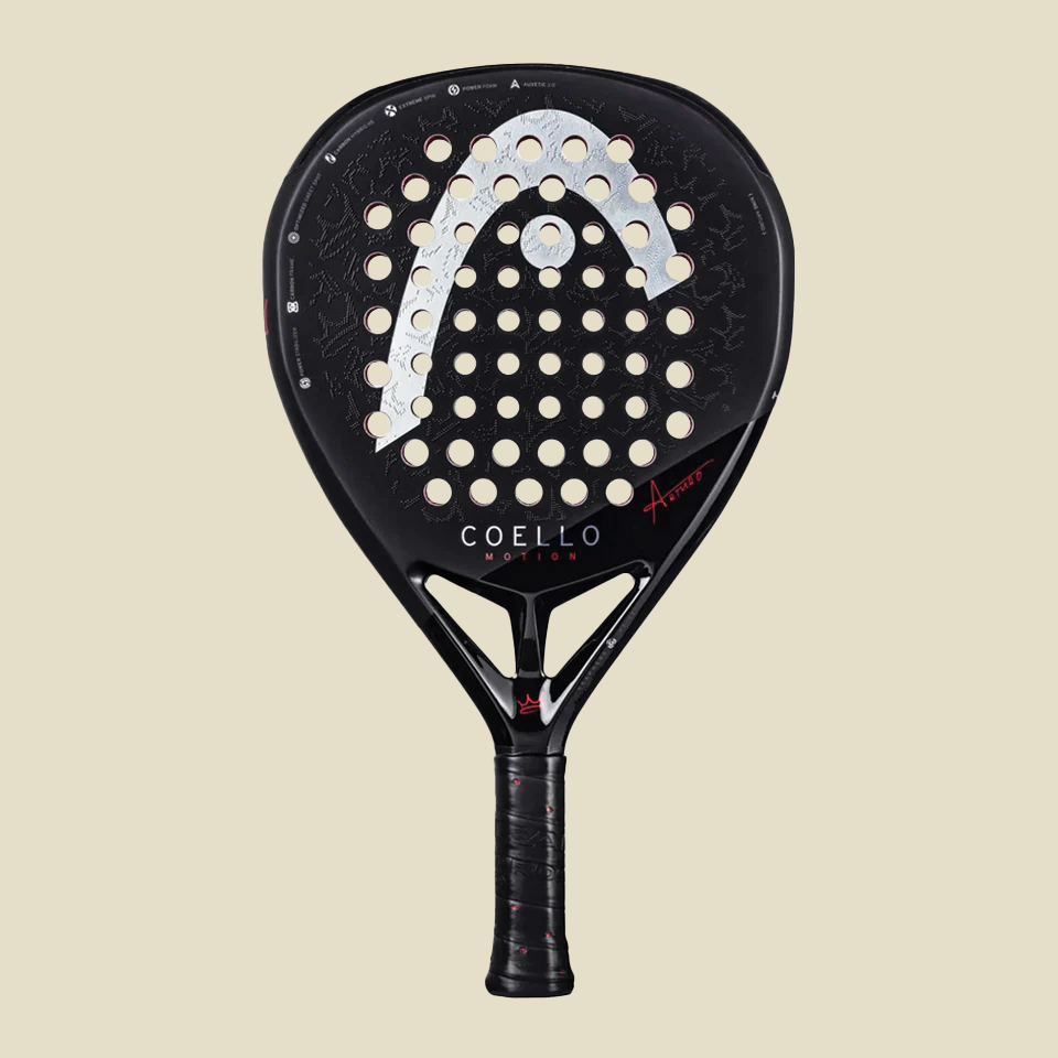 HEA-R-10 beige