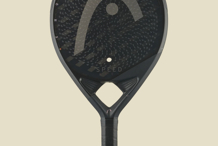 HEAD SPEED ONE X 2025