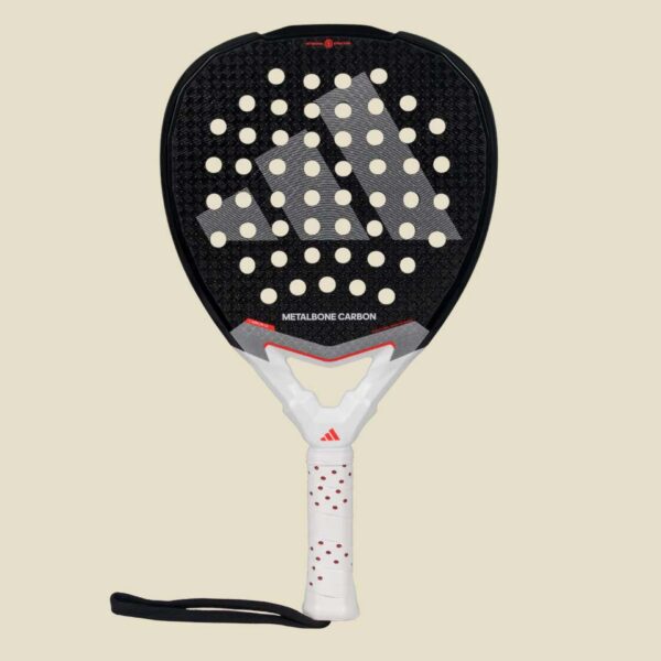 ADIDAS METALBONE Carbon 3.4 2025