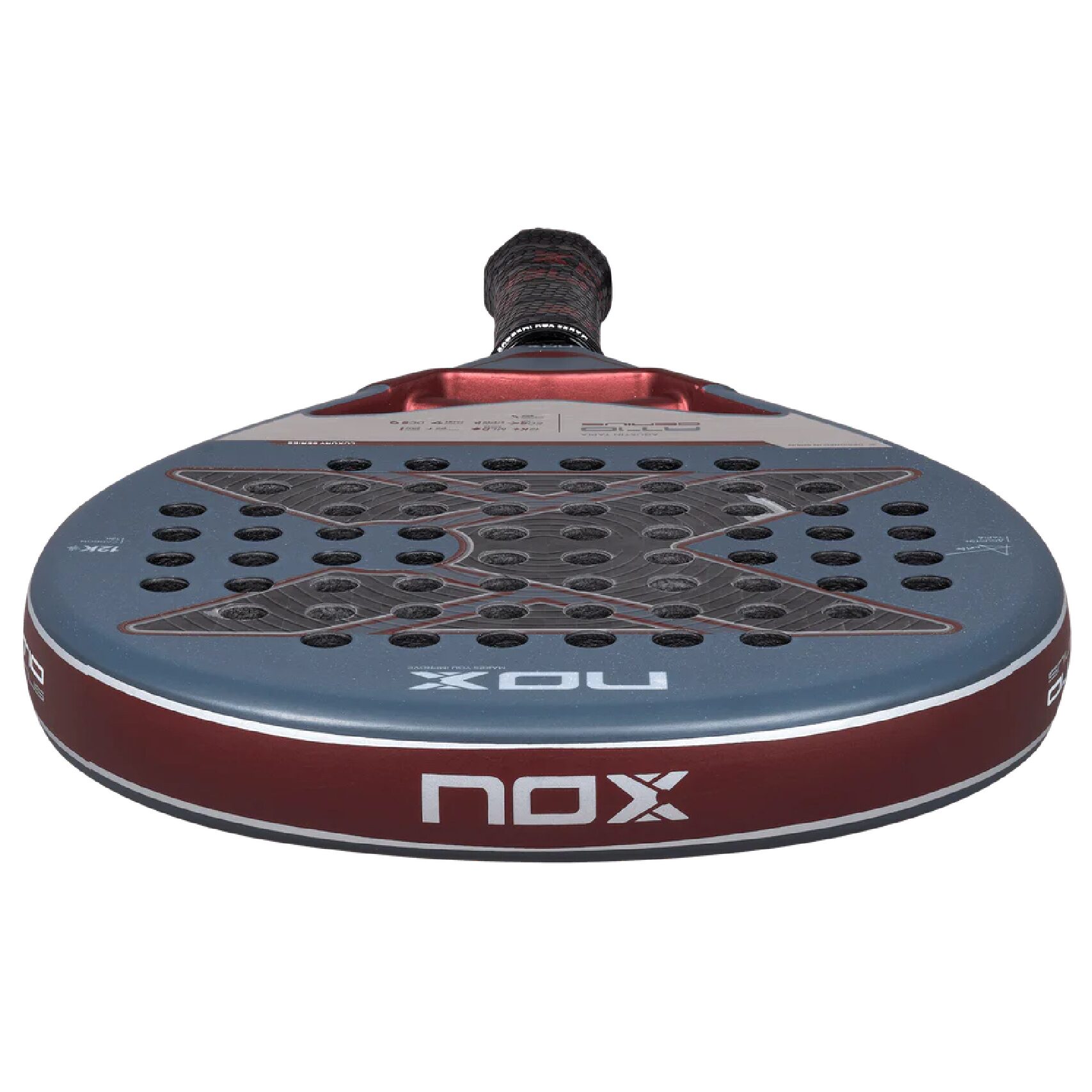 PAT10GENIUS25_4_960x960_crop_center