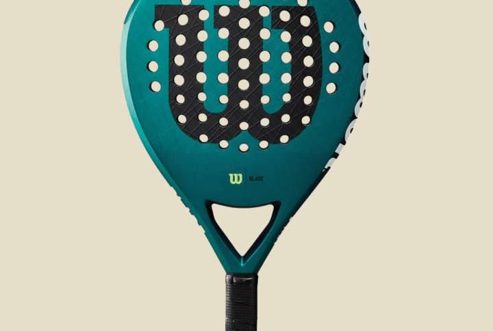 Wilson Blade V3 Padel 2024