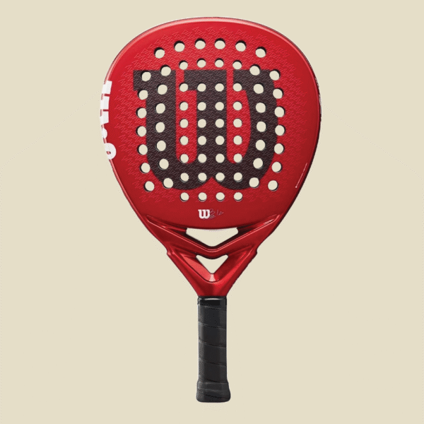 WILSON BELA PRO V2.5 2024