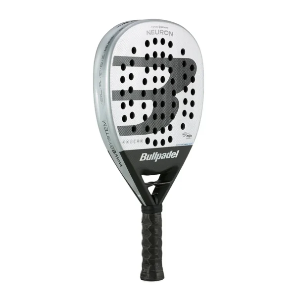 BULLPADEL NEURON 2025