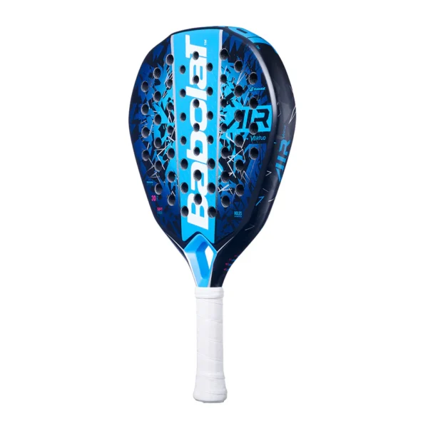 BABOLAT AIR VERTUO 2025
