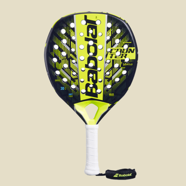 BABOLAT COUNTER VERTUO 2025