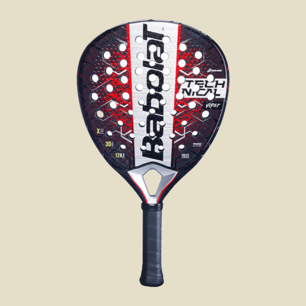 BABOLAT TECHNICAL VIPER 2025