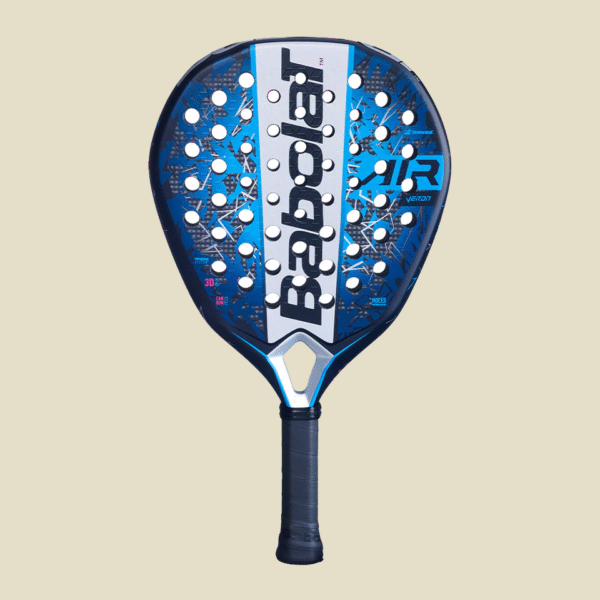 BABOLAT AIR VERON 2025
