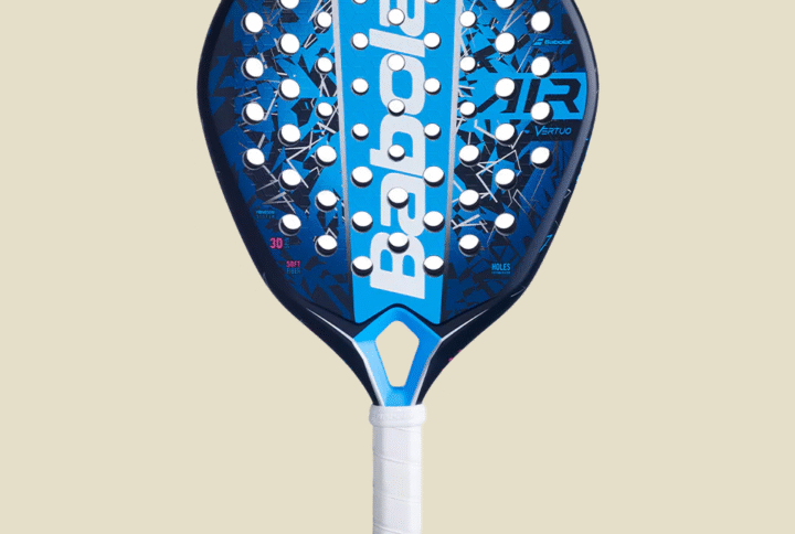 BABOLAT AIR VERTUO 2025