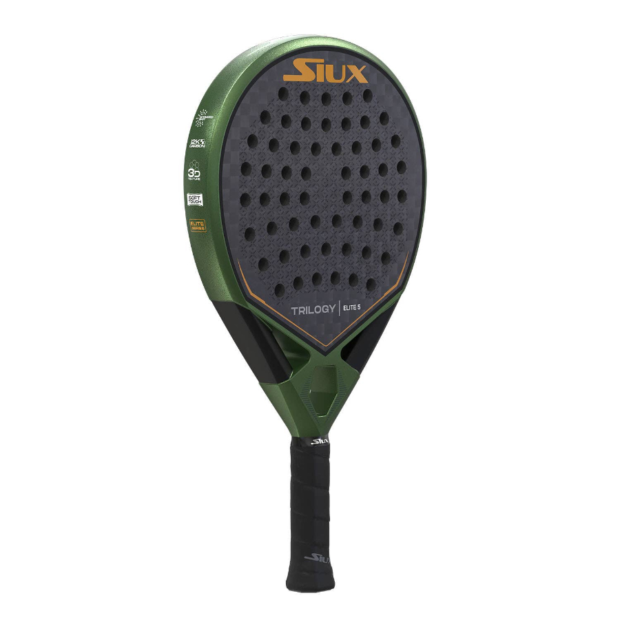 112653-siux-trilogy-elite-5-1500×1500-2
