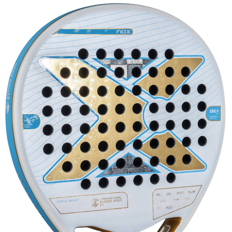 119635-pack-pala-nox-at-genius-official-racket-bap1-packpatorbap1-1500×1500-6