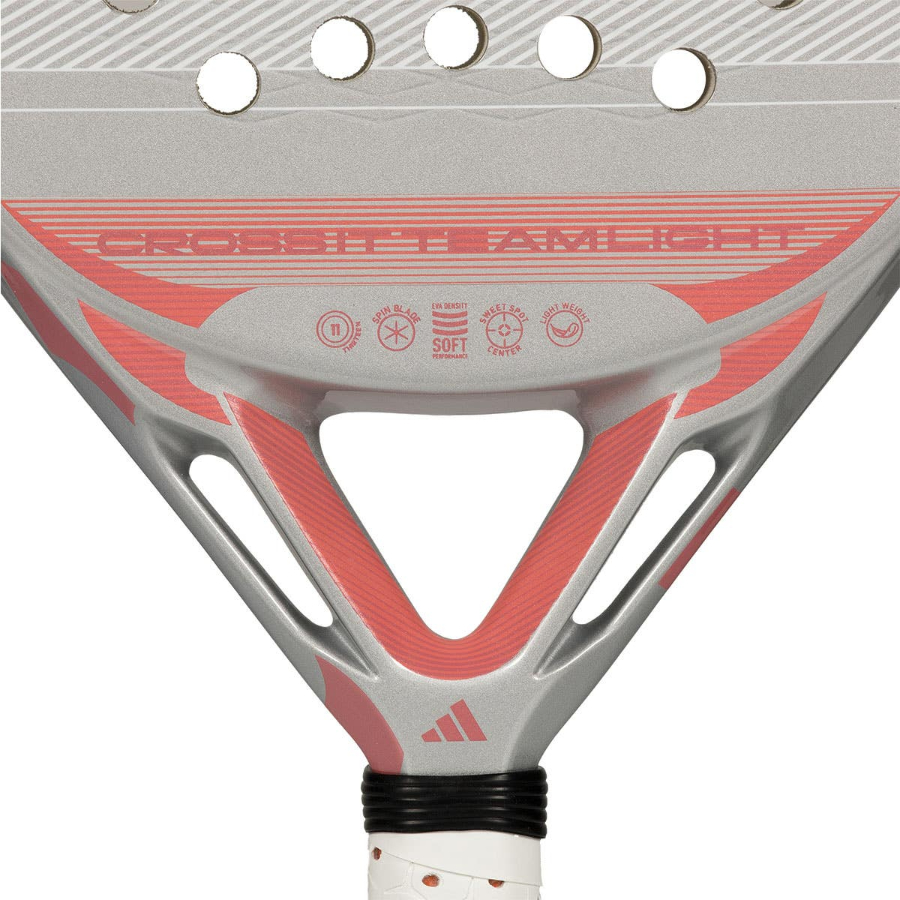 120461-pala-adidas-crossit-team-light-2026-ar2ca6u26-1200×1200-4