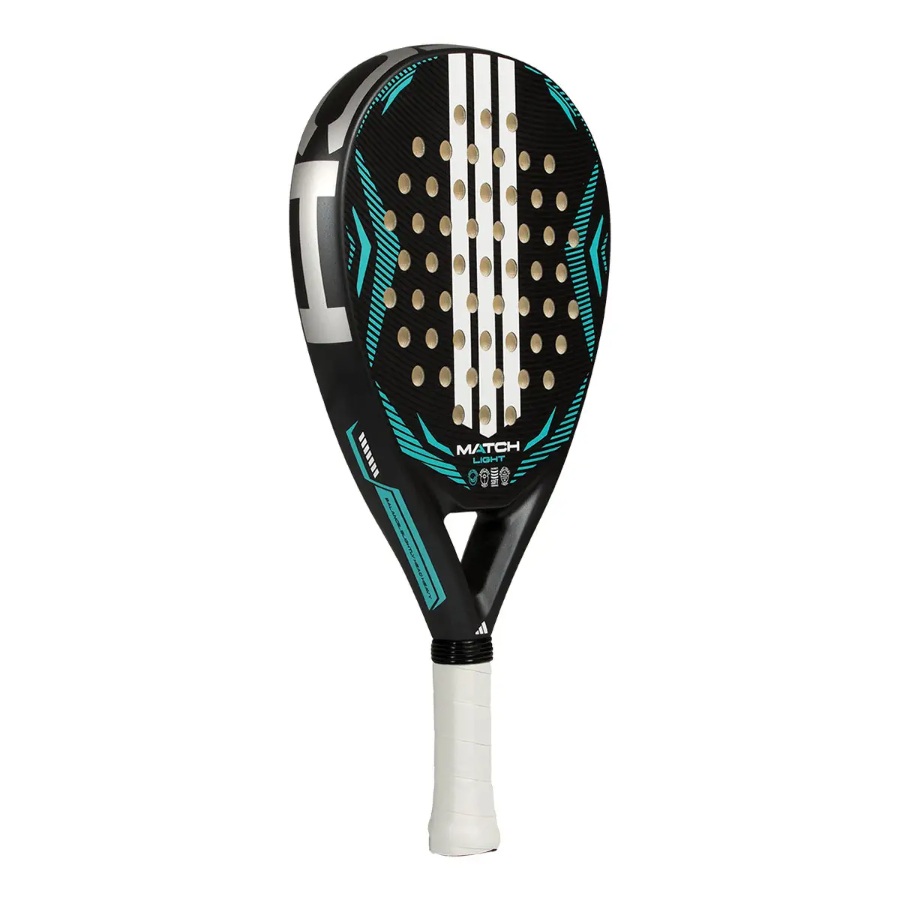 120467-pala-adidas-match-light-2026-ar5ga5u88-1200×1200-3