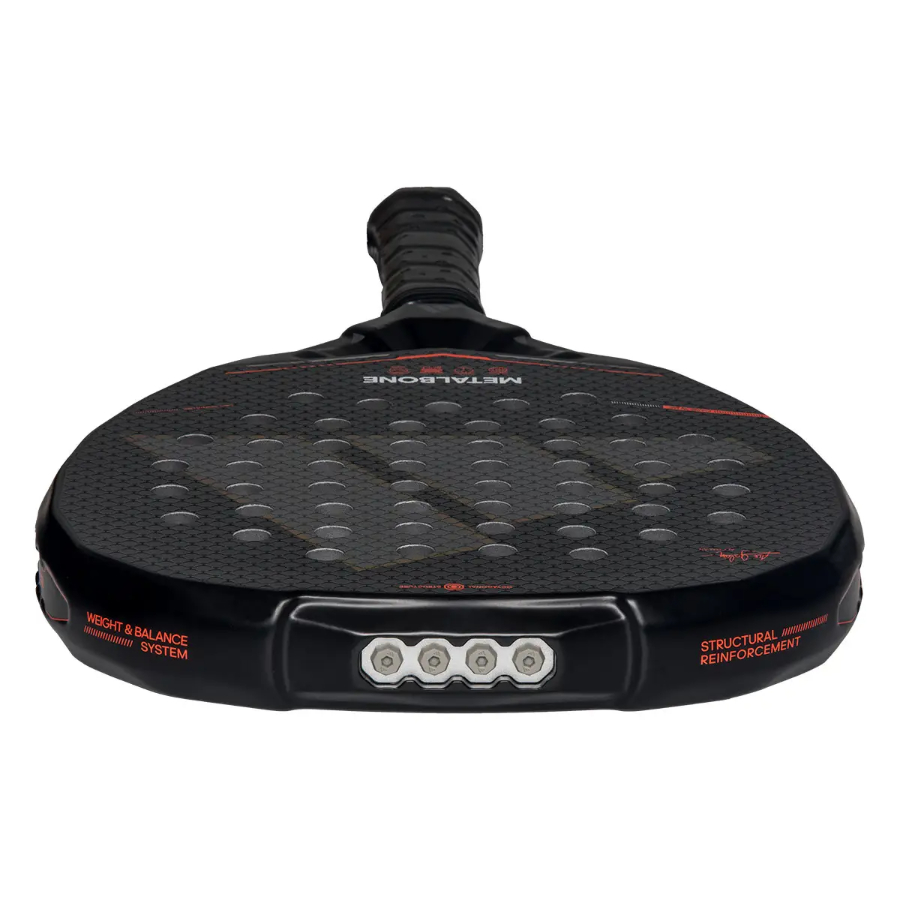 120468-pala-adidas-metalbone-2026-ar1aa8u22-1200X1200-9