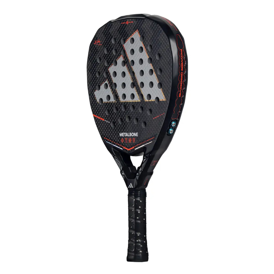 120468-pala-adidas-metalbone-2026-ar1aa8u22-1200×1200-2