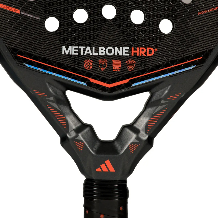 120472-pala-adidas-metalbone-hrd-mas-2026-ar1aa9u37-1200×1200-4