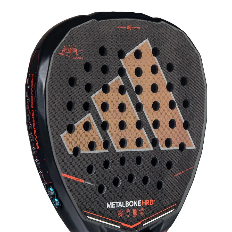 120472-pala-adidas-metalbone-hrd-mas-2026-ar1aa9u37-1200×1200-7