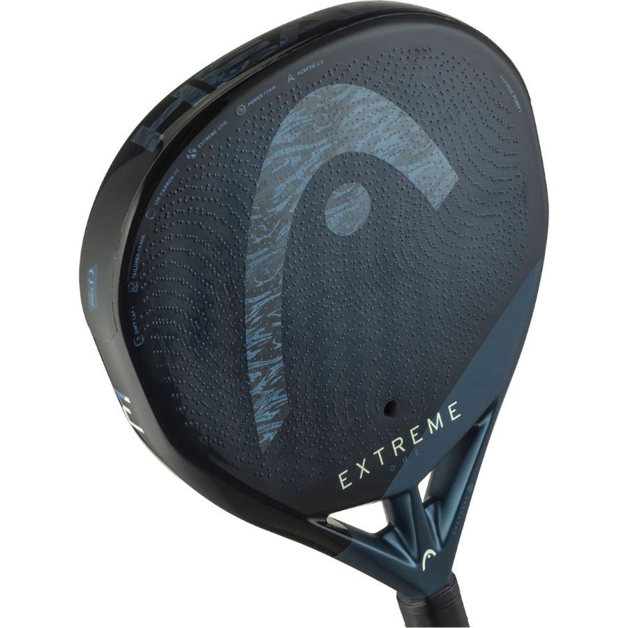 120642-pala-head-extreme-one-2025-223115-1500×1500-3