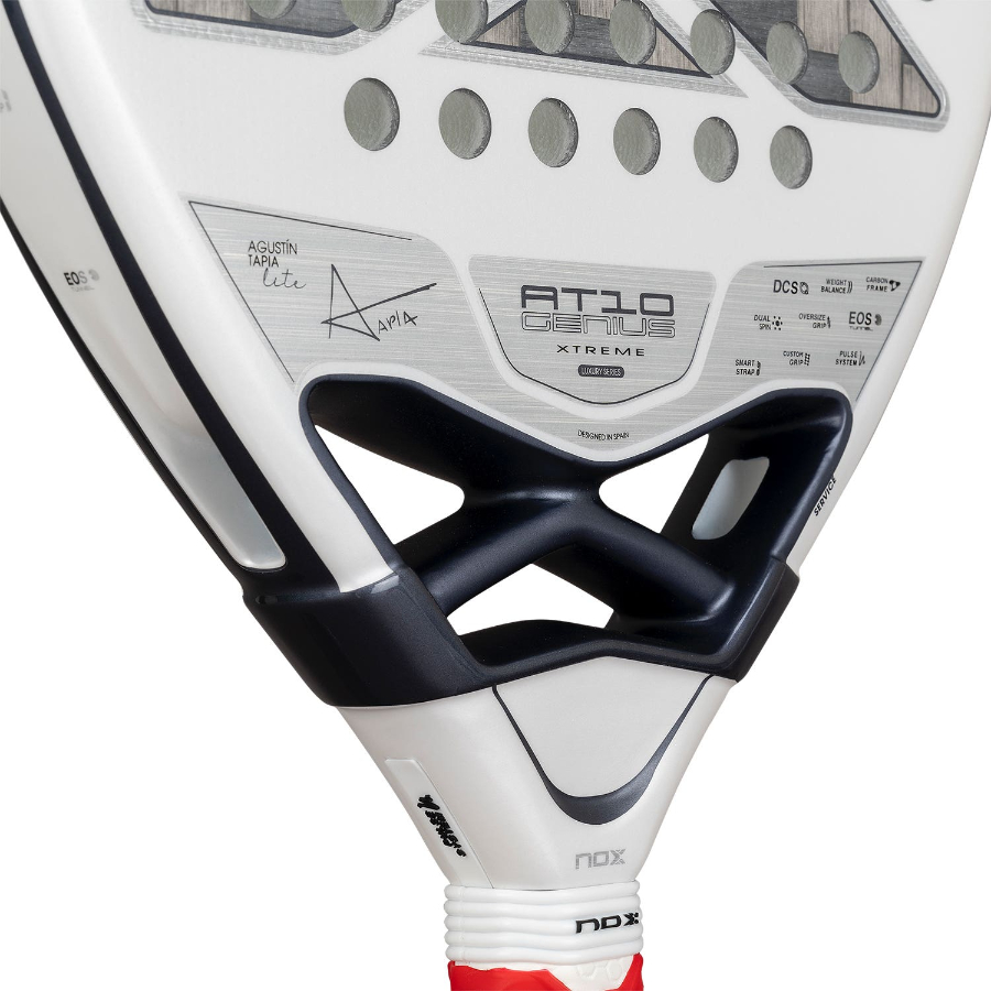 120969-pala-nox-at10-genius-12k-alum-xtreme-lite-by-agustin-tapia-1500×1500-5