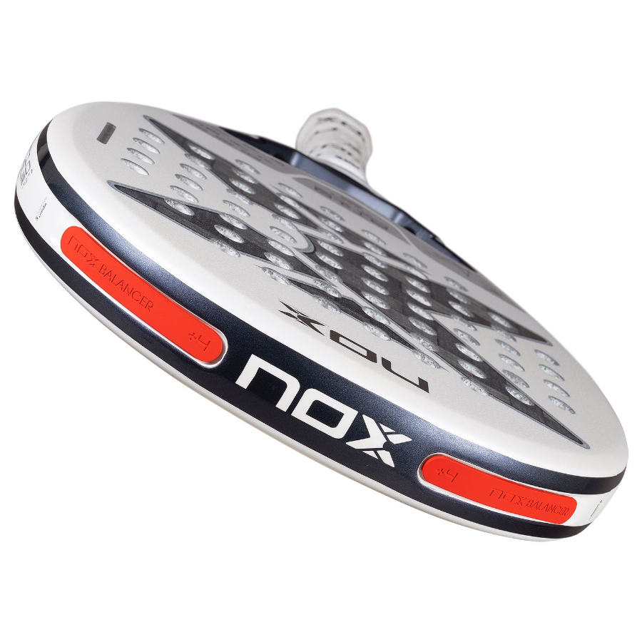 120969-pala-nox-at10-genius-12k-alum-xtreme-lite-by-agustin-tapia-1500×1500-9
