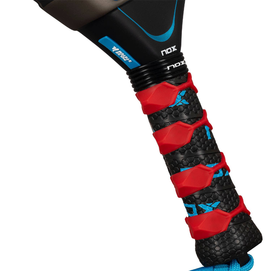 120974-maila-nox-at10-pro-cup-soft-by-agustin-tapia-pat10pcs26-1500X1500-9