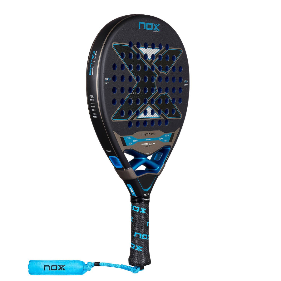 120974-maila-nox-at10-pro-cup-soft-by-agustin-tapia-pat10pcs26-1500×1500-3