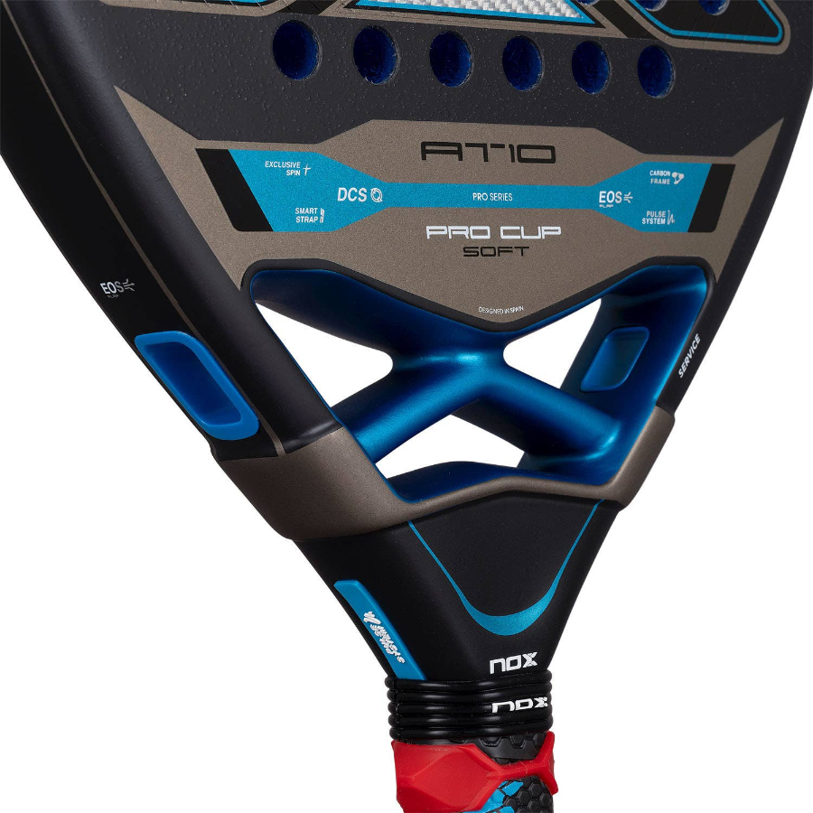120974-maila-nox-at10-pro-cup-soft-by-agustin-tapia-pat10pcs26-1500×1500-5
