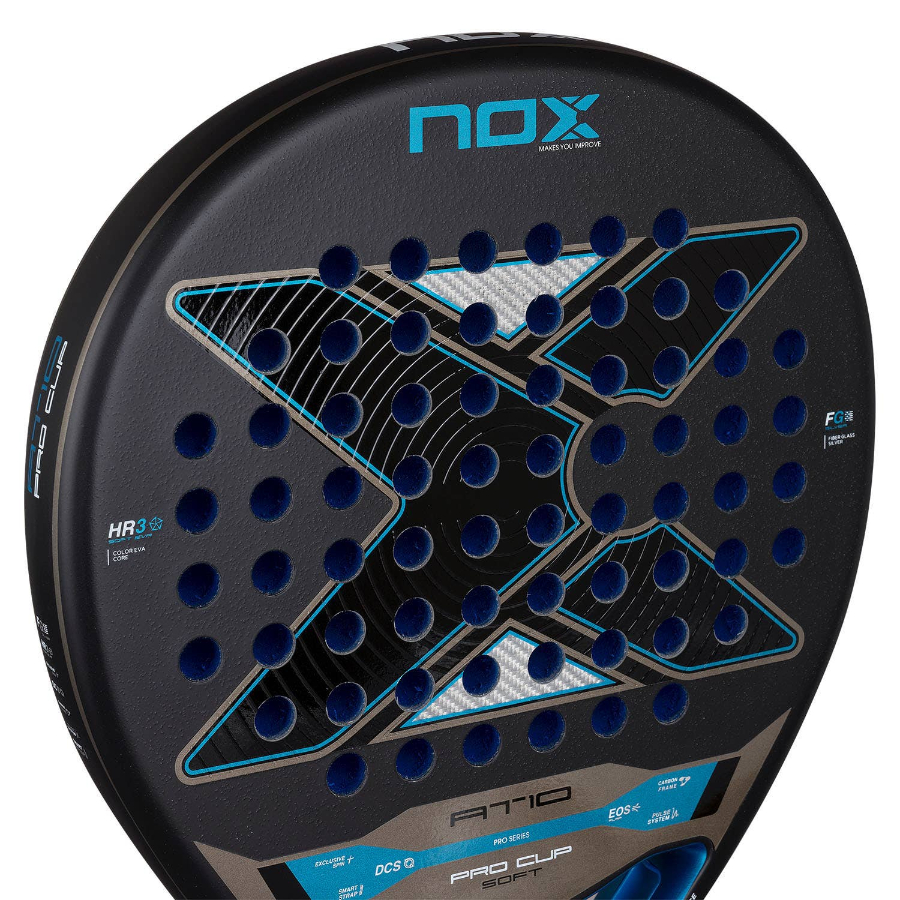 120974-maila-nox-at10-pro-cup-soft-by-agustin-tapia-pat10pcs26-1500×1500-6