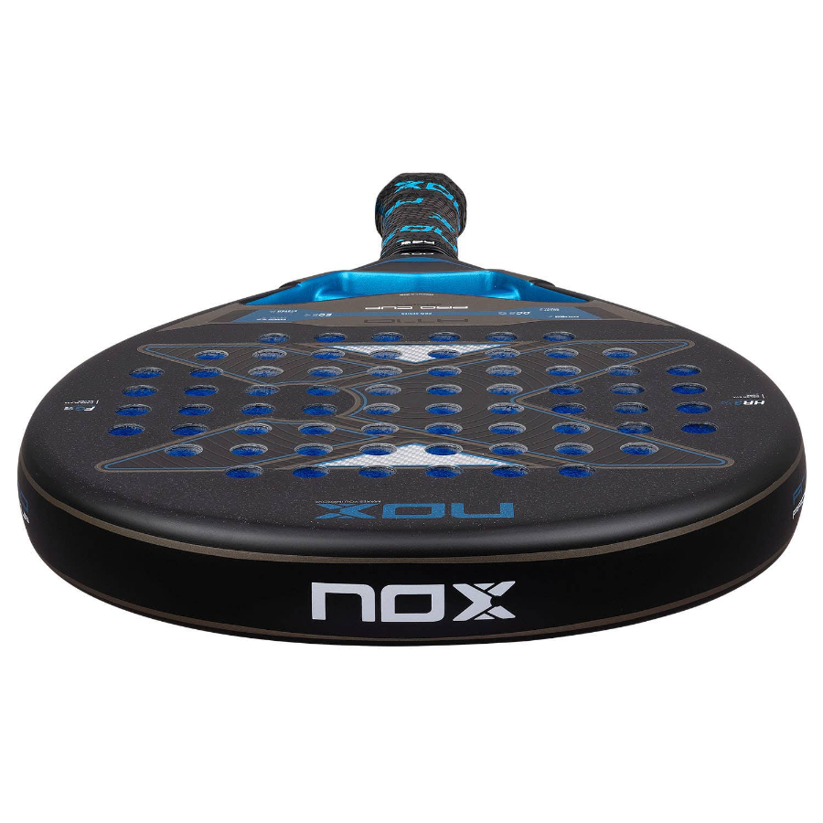 120974-maila-nox-at10-pro-cup-soft-by-agustin-tapia-pat10pcs26-1500×1500-8
