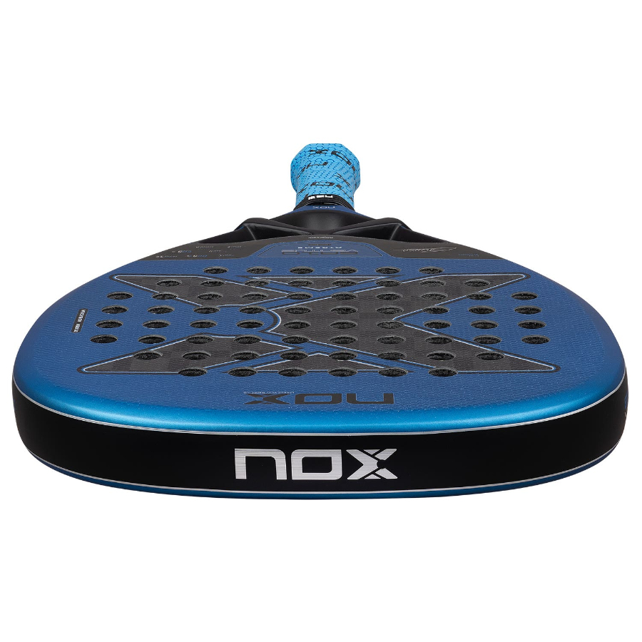 120975-pala-nox-ea10-ventus-attack-12k-xtreme-by-edu-alonso-1500×1500-8
