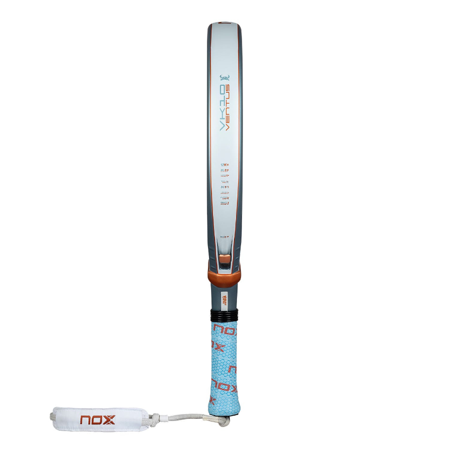 120981-pala-nox-vk10-1500×1500-4