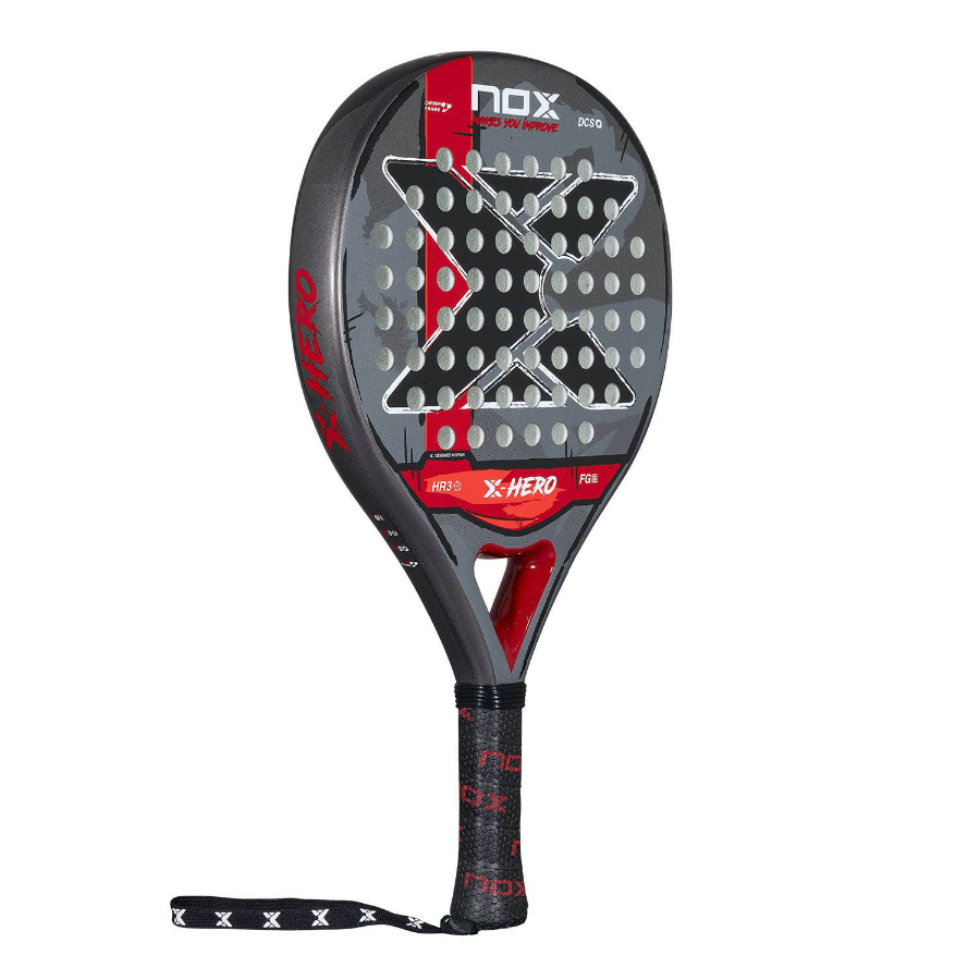 120983-pala-nox-x-hero-red-pxherore-1500×1500-2
