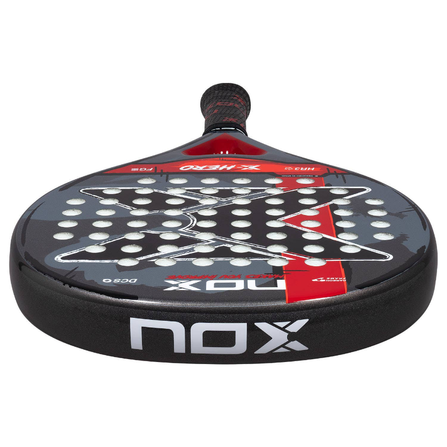 120983-pala-nox-x-hero-red-pxherore-1500×1500-5