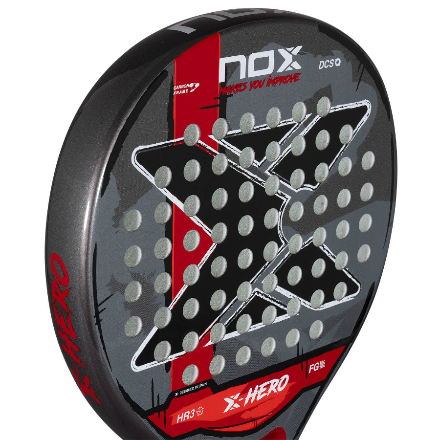 120983-pala-nox-x-hero-red-pxherore-1500×1500-6