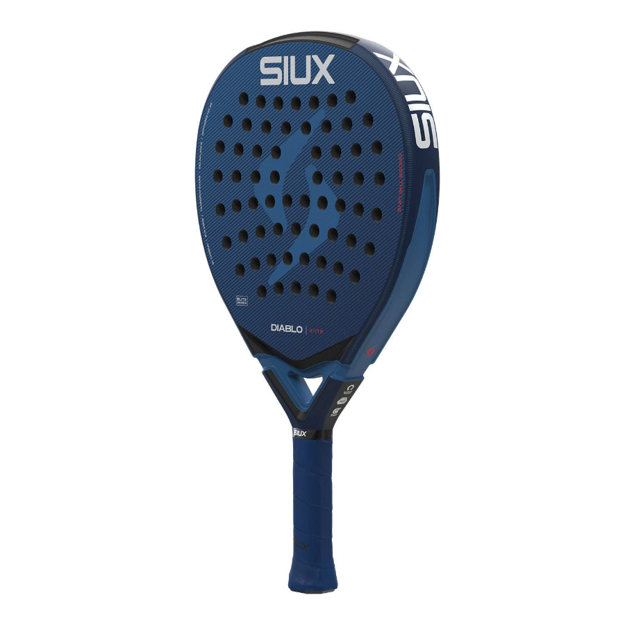 121743-pala-siux-diablo-elite-6-200052-1500×1500-3