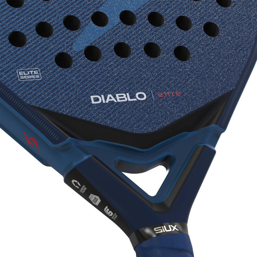 121743-pala-siux-diablo-elite-6-200052-1500×1500-6