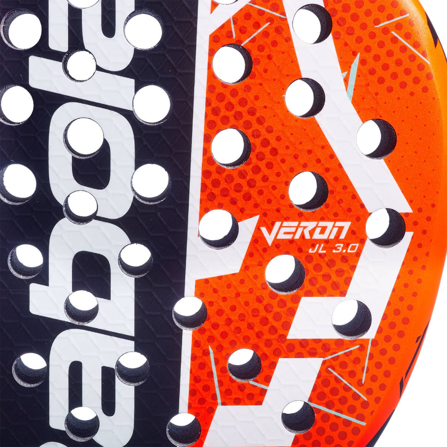 121770-pala-babolat-veron-juan-lebron-3-0-150182-100-1500×1500-5