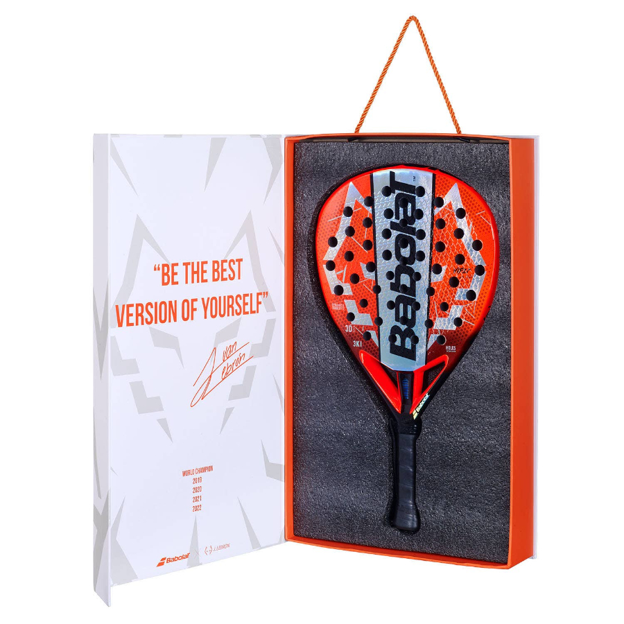 121771-pala-babolat-viper-juan-lebron-3-0-150174-100-1500×1500-2