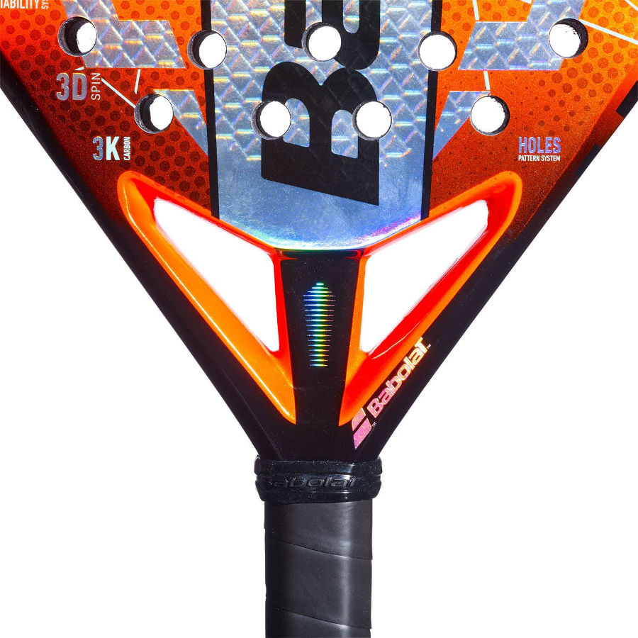 121771-pala-babolat-viper-juan-lebron-3-0-150174-100-1500×1500-5