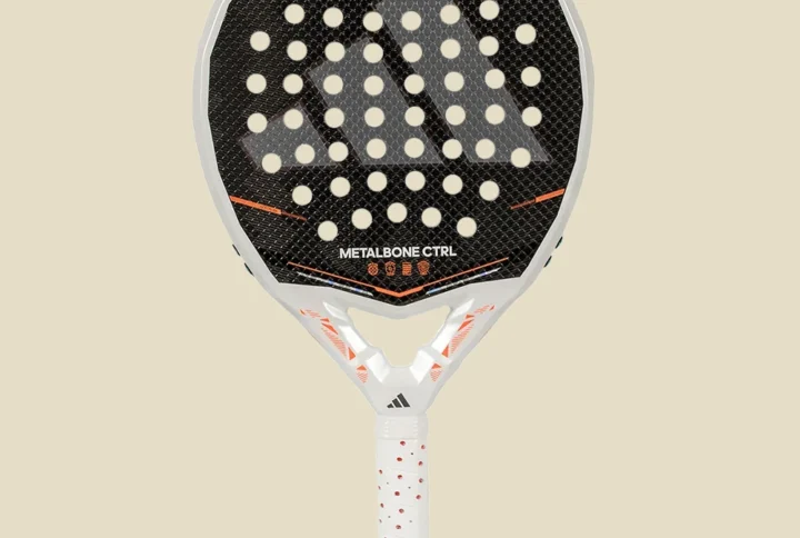 Adidas Metalbone CTRL 2026