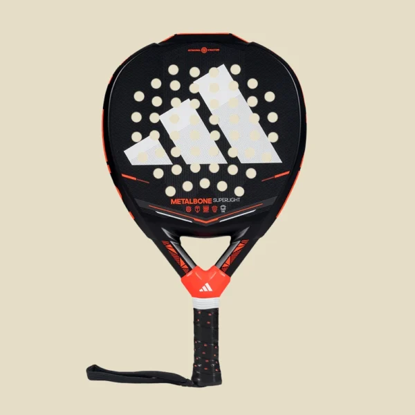 Adidas Metalbone Superlight 2026