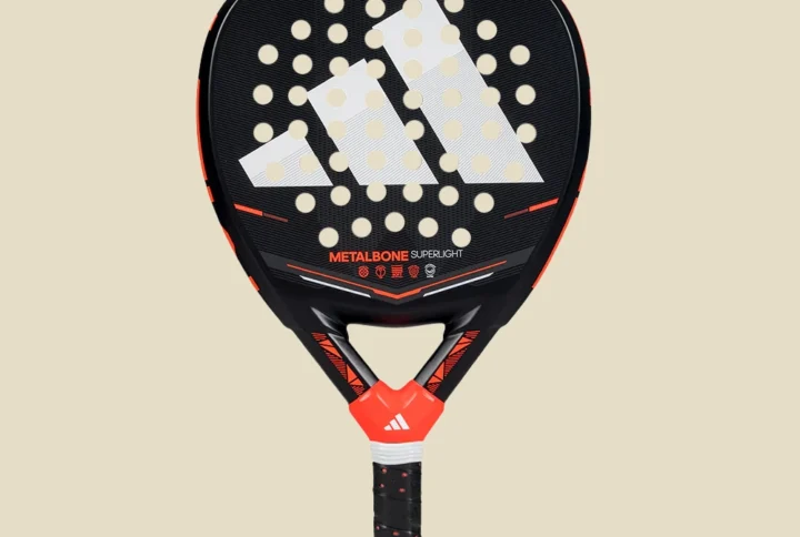 Adidas Metalbone Superlight 2026