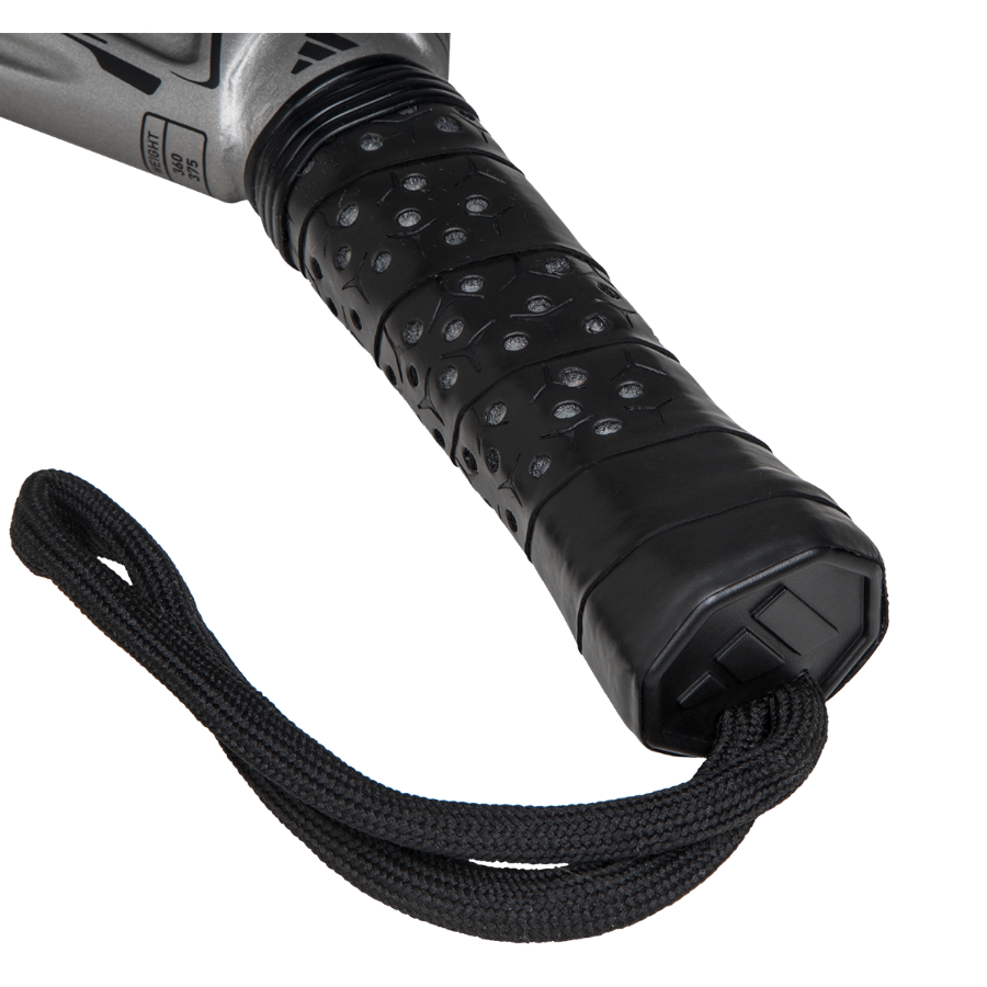 Adipower_carbon_CTRL_AR1CA3BUTTCAP_740b2ec2-5f79-4d29-b3c6-d4789704cd75