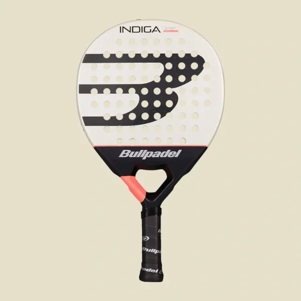 BULLPADEL INDIGA W 26