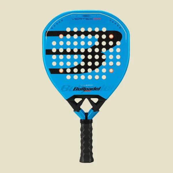 BULLPADEL VERTEX 05 GEO