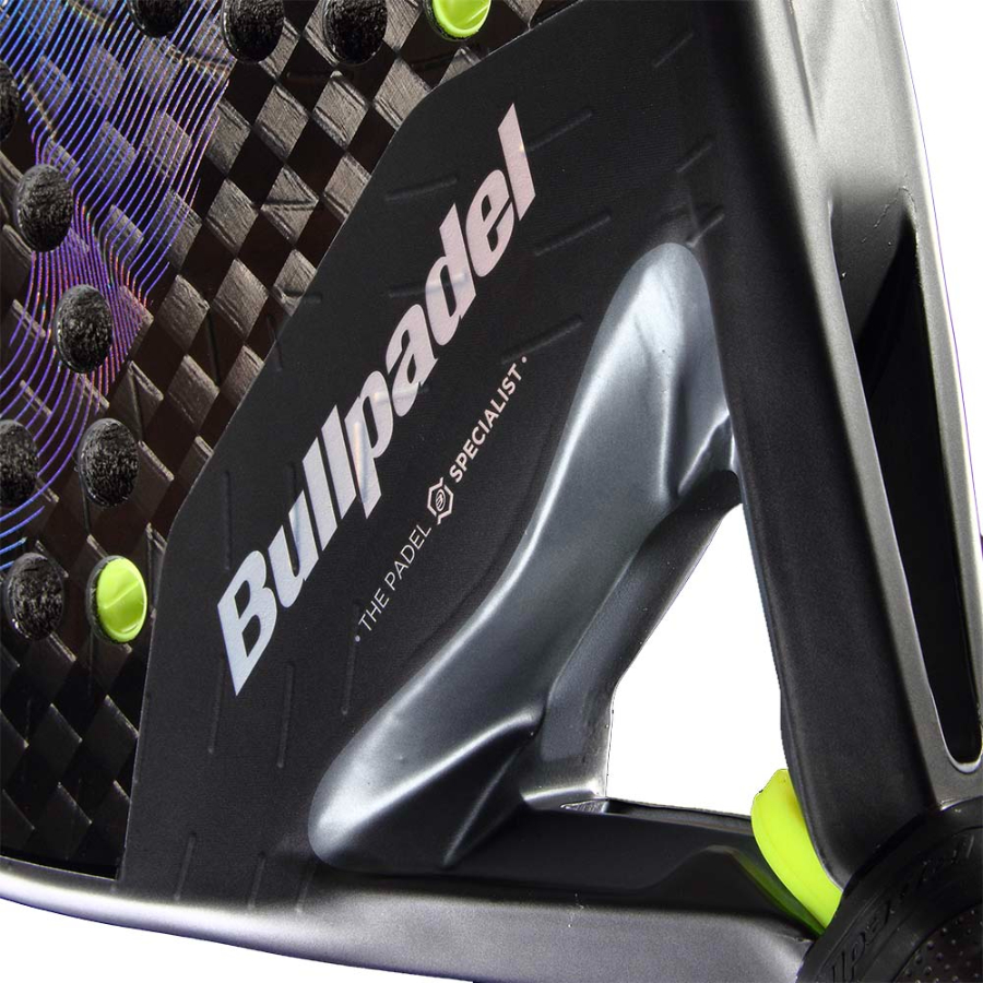 BULLPADELXPLO2026MARTINDINENNO_Pala_6