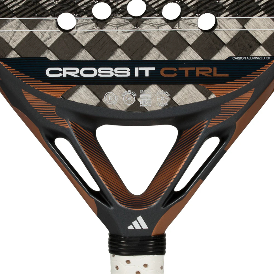 CROSSITCTRL_6