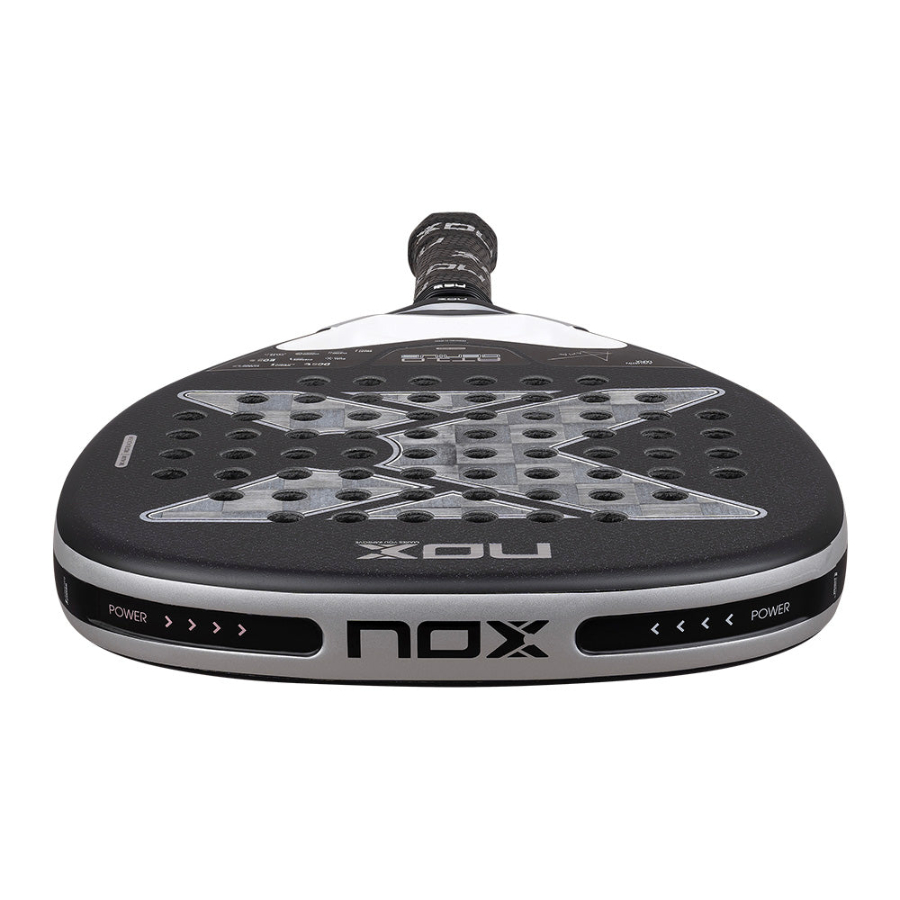 NOXAT10GENIUSAttack18K2026byAGUSTINTAPIA_Pala_4