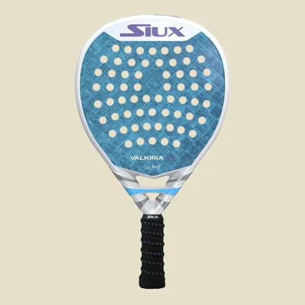 Siux Valkiria Pro 2025